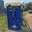 spanier-welding-deluxe-cattle-chute.-per-seller:-this-chute-is-approximately-5-years-old-and-is-in-g-image-4