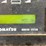 komatsu-d39ex-image-18
