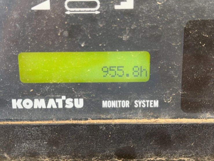 komatsu-d39ex-image-18