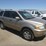 2004-honda-pilot-image-2