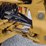 deere-110-image-36