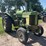 john-deere-720-image-3