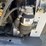 2019-bobcat-t595-image-40