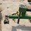 john-deere-336-image-9