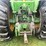 john-deere-8650-image-24