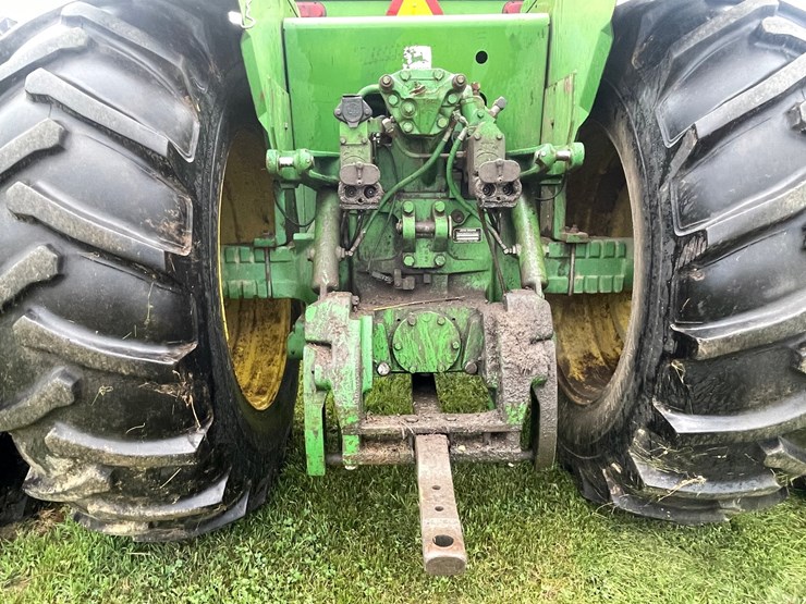 john-deere-8650-image-24