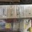 #18-•-10,000lb-two-post-base-plate-auto-lift-image-3