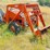 ford-8n-image-2