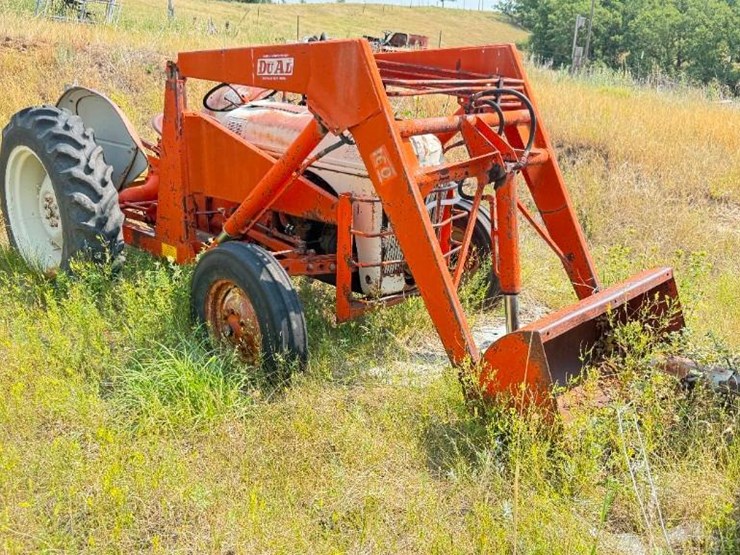 ford-8n-image-2