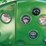 john-deere-620-image-42