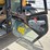 2014-jcb-527-58-image-15
