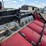 2007-geringhoff-rota-disc-12-row-30”-folding-corn-head,-single-point-hookup,-knives-in-really-good-s-image-19