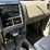 2007-ford-explorer-image-18