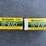 #4001-•-12-ga-shotgun-ammo-image-2
