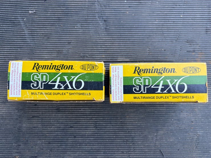 #4001-•-12-ga-shotgun-ammo-image-2