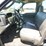 2004-ford-f250-image-8