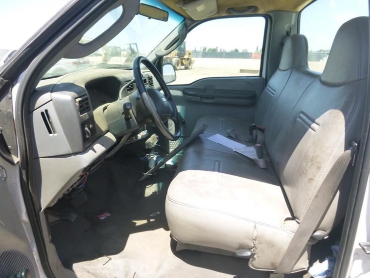 2004-ford-f250-image-8