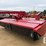massey-ferguson-1375-image-5