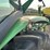 john-deere-6175r-image-50