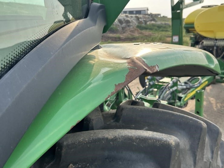 john-deere-6175r-image-50