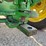 2005-john-deere-7820-image-29