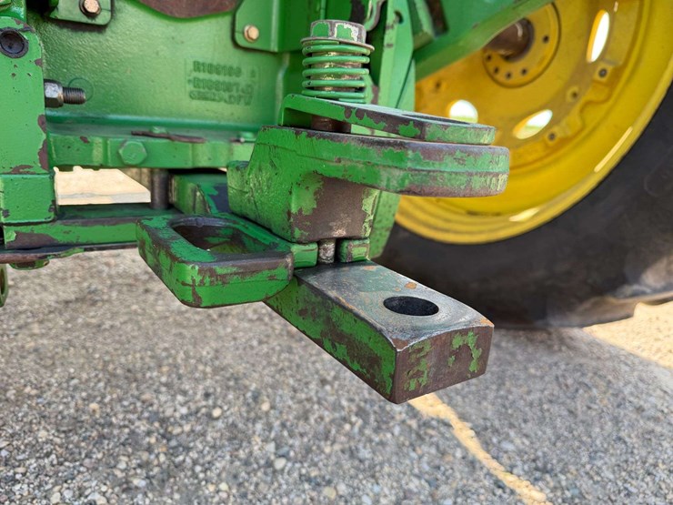 2005-john-deere-7820-image-29
