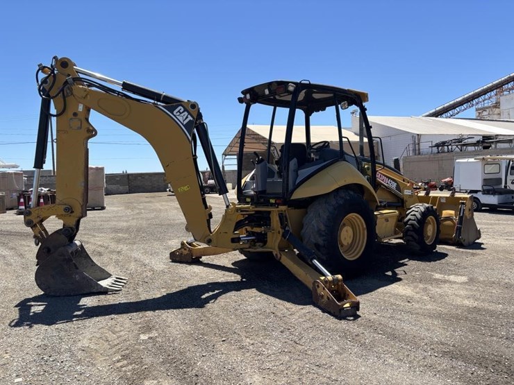 2007-caterpillar-420e-image-3