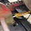 #103-•-3-strand-mellott-log-deck-image-6