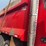 2016-kenworth-t880-image-8