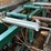 #106-•-13'-winston-machinery-drop-belt-conveyor-image-8