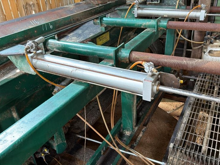 #106-•-13'-winston-machinery-drop-belt-conveyor-image-8