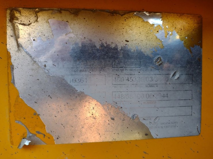 jcb-930-image-5