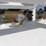 anhydrous-tank-image-10