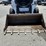 2017-bobcat-s590-image-7