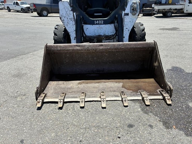 2017-bobcat-s590-image-7