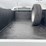 2012-ford-f550-image-12
