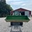 john-deere-5100r-image-6
