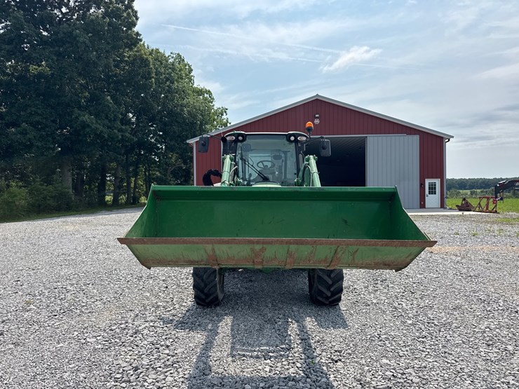 john-deere-5100r-image-6