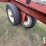 hesston-3991-image-12