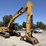 1990-caterpillar-el300b-image-2