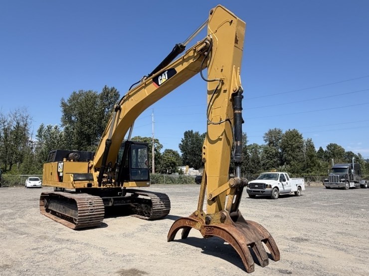 1990-caterpillar-el300b-image-2
