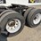2016-freightliner-cascadia-t/a-sleeper-truck-image-16