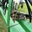 john-deere-2700-image-13