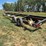 2016-industries-header-trailer-image-3