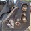 deere-333g-image-20