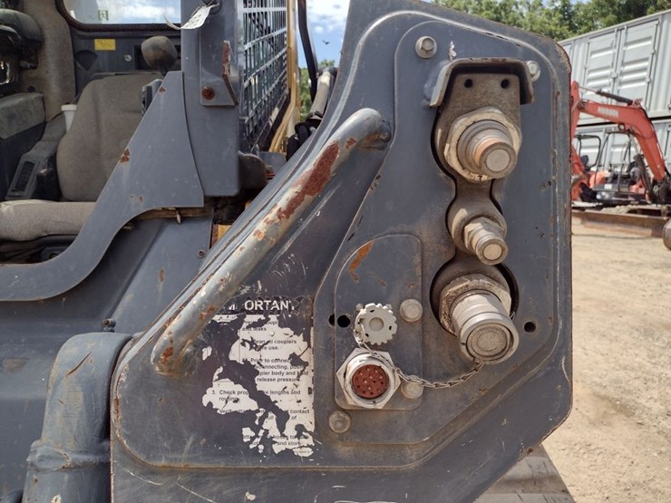 deere-333g-image-20