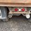 2016-kenworth-t880-image-9