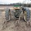 john-deere-b-image-4