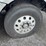2015-kenworth-t880-image-5