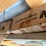 contents-of-rafters---ladder-racks,-supports-and-misc.-image-4